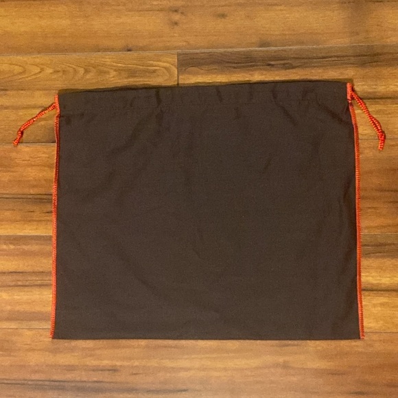 Coach Dust Bag - Picture 2 of 2